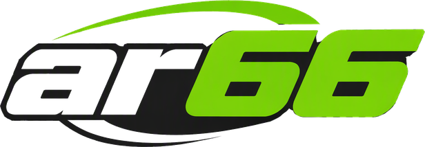 ar66